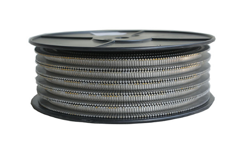 铝卡扣厂家 铝卡扣厂家